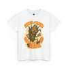 Kernel of Truth – Completely Insane Corn Monster T-Shirt